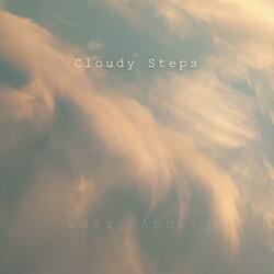 Cloudy Steps