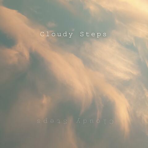 Cloudy Steps