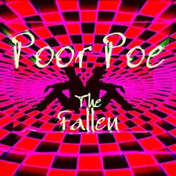 The Fallen