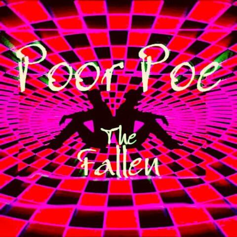 The Fallen
