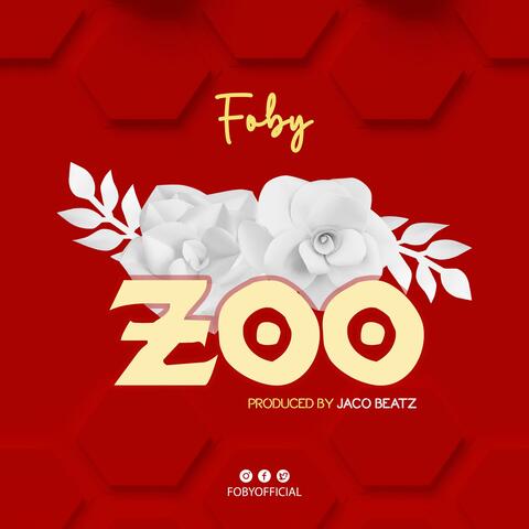 ZOO
