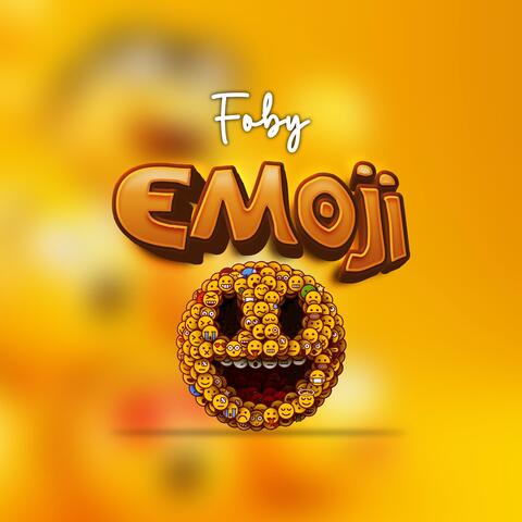 Emoji