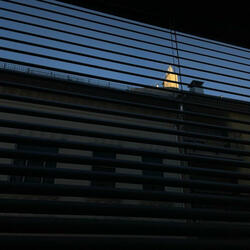 Hopes (Instrumental)