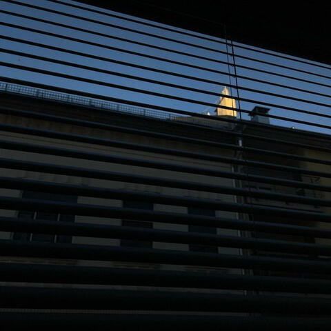 Hopes (Instrumental)