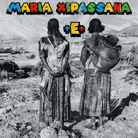 Maria Xipassana