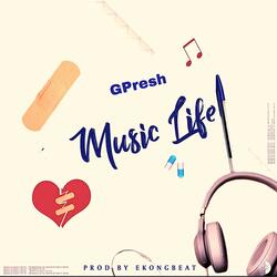 Music Life