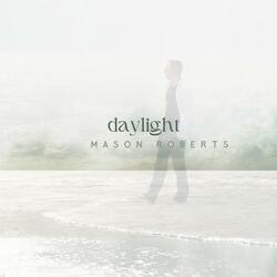 DAYLIGHT