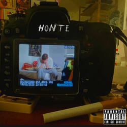 La matrice (feat. Surkkoté)