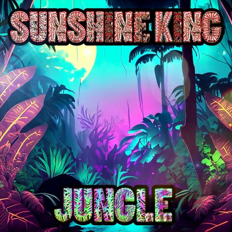 Jungle
