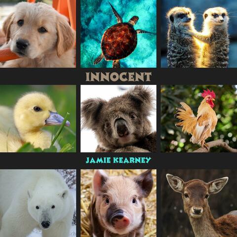 Innocent