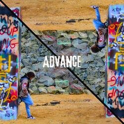 Advance