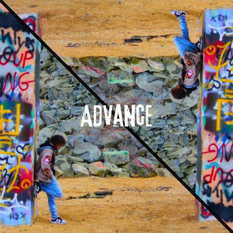 Advance