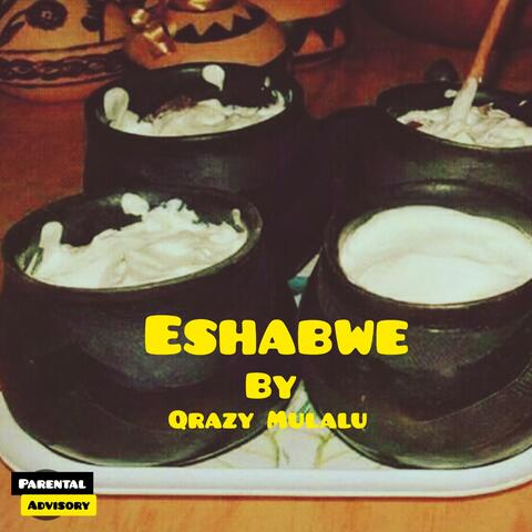 ESHABWE