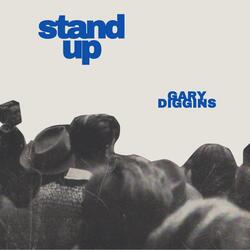 STAND UP