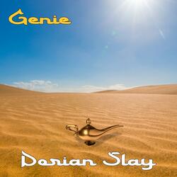 Genie