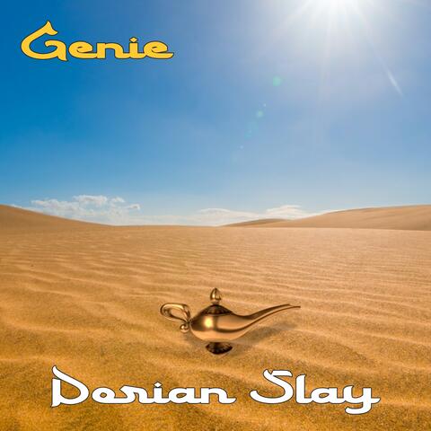 Genie