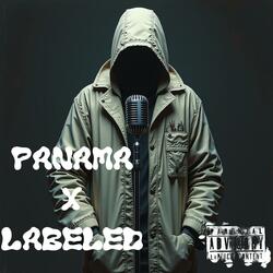 Labeled