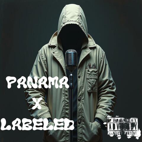 Labeled