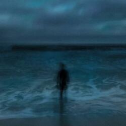 desolate dreams