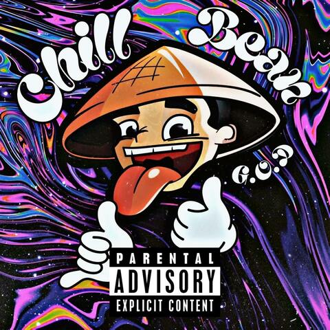 Chil Bean (Chillest version)