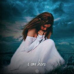 i am here (feat. Avery)