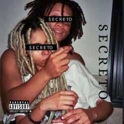 Secreto
