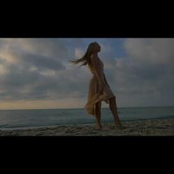 Clear Your Mind 369 Hz