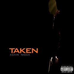 TAKEN