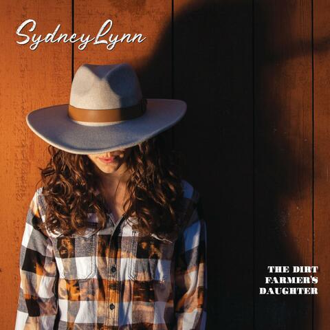 The Dirt Farmer's Daughter