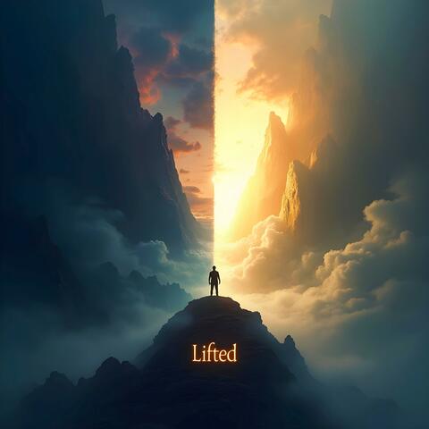 Lifted