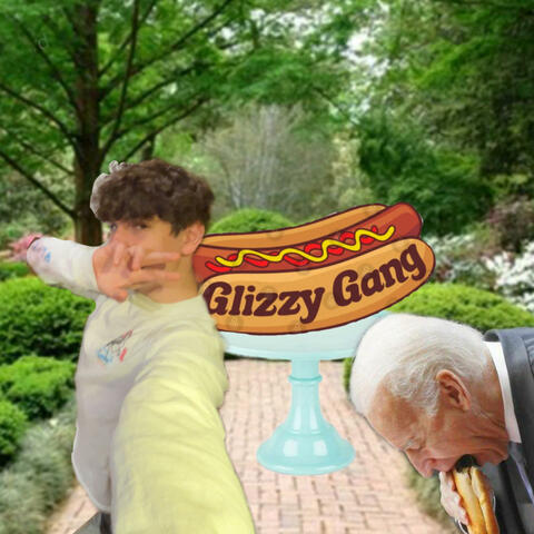The Glizzy Song