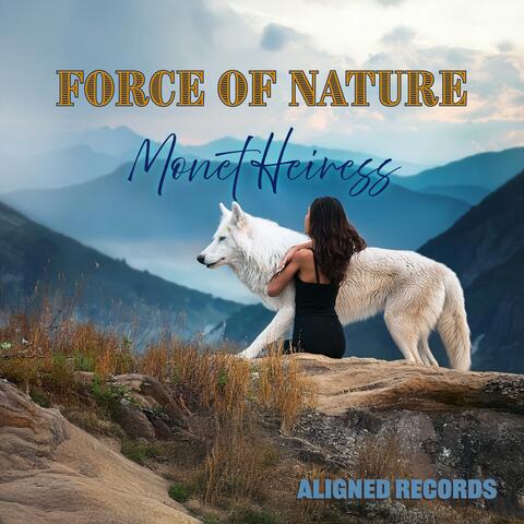 Force Of Nature