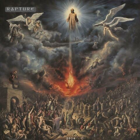 Rapture