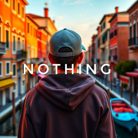 Nothing