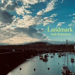 Landmark