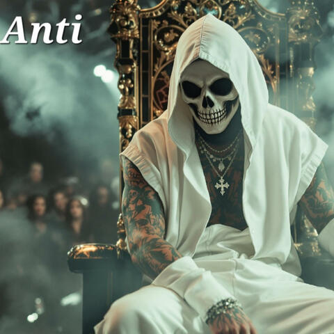 Anti