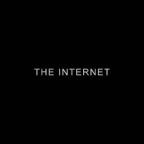 The Internet (Mixtape)