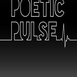 Beautiful Can Be Avoidable