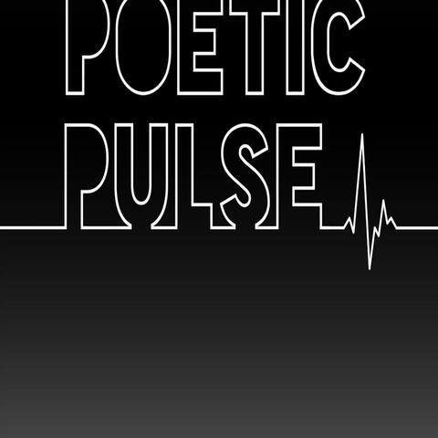 Beautiful Can Be Avoidable