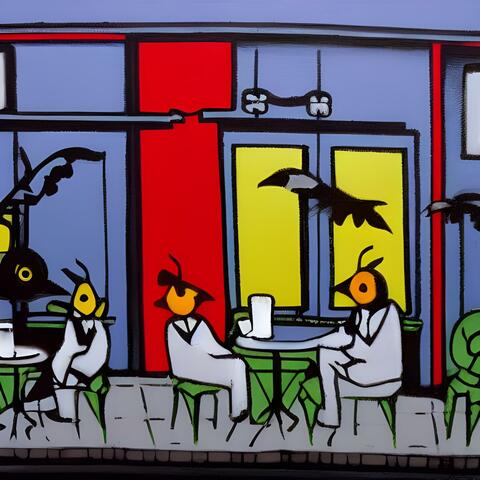 Understanding Birds