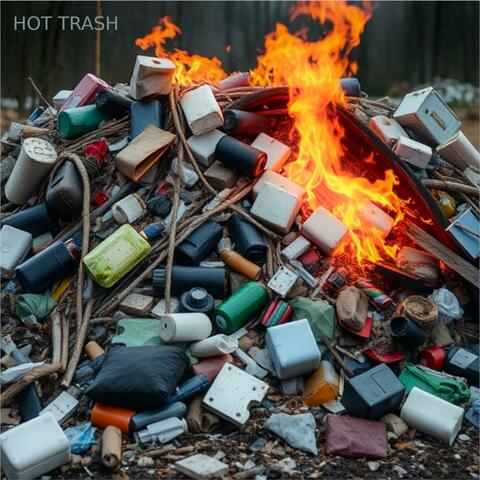 Hot Trash