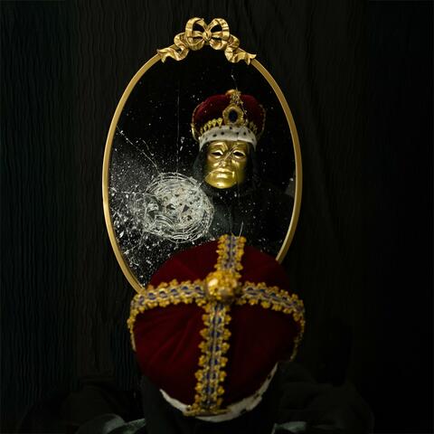 KING CHAOS