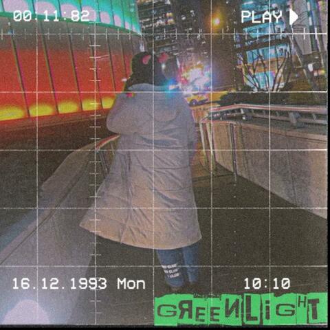 Green Light