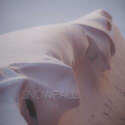 Snowfall