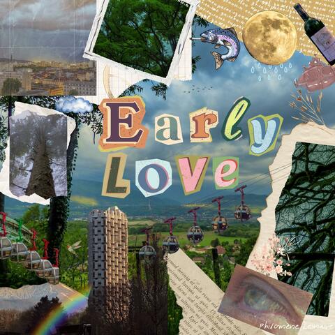 Early Love