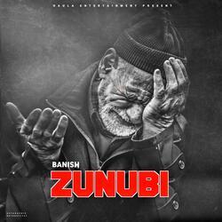 Banish (Zunubi)