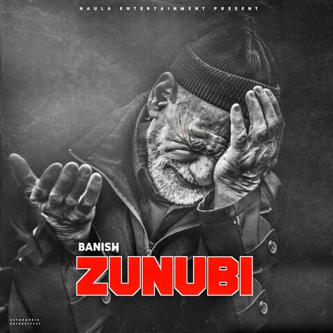 Banish (Zunubi)