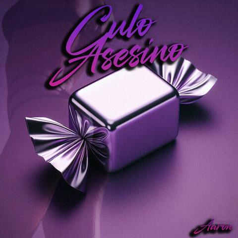 Culo asesino