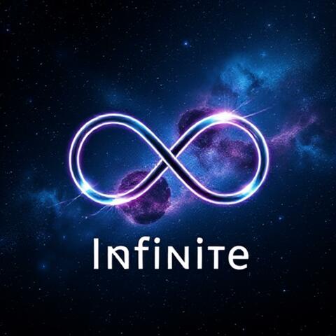 Infinte