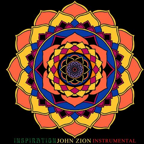 Inspiration (Instrumental)